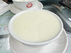 -义顺牛奶公司