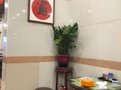 -顺记冰室(宝华路店)