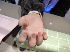 -海底捞火锅(太阳宫凯德mall店)