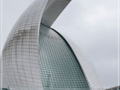 -上海中国航海博物馆