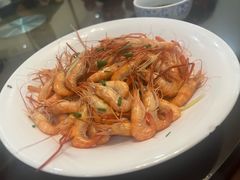 -小平饭店(天福路店)