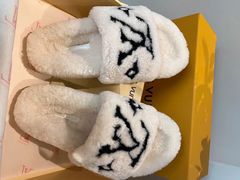 -LV路易威登(杭州万象城店)