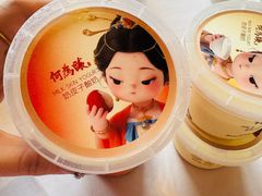 -天通西苑三区