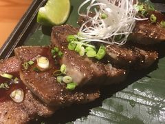 -TORO MaKi 寿司·日料(华创店)