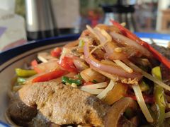 -同心楼(解放北路店)