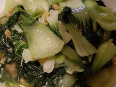 -有藕有鱼·湖北菜(唐家墩店)