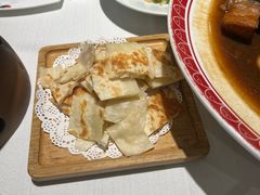 -旺顺阁鱼头泡饼(小红门店)