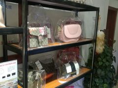 -阜昌典当行(阜成门店)