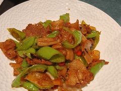 -便宜坊烤鸭店(亦庄京东店)