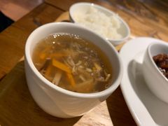 -无印良品餐堂 MUJI Diner(成都太古里店)