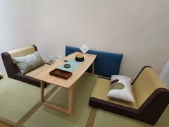 -隆德堂青瓷艺术·茶馆(故宫店)