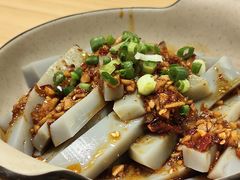 -小厨子私房菜·云南美食店