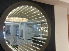 -永隆圣马可国际家居广场(江东中路店)