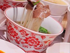 -柴门·头啖汤(天安千树店)