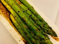 -摩根扒房(桐梓林店)