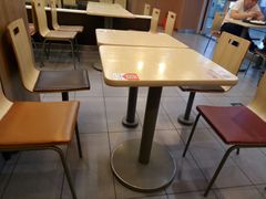 -魏家凉皮(曼哈顿店)