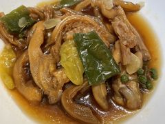 -乌记大厨餐厅