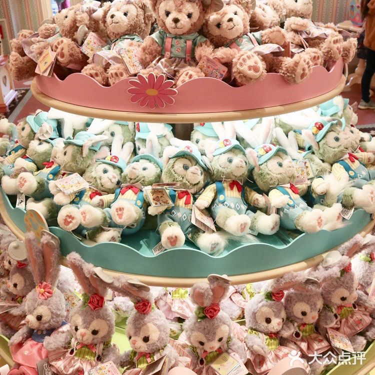 适合女生用的微单相机，拍人拍景太美了吧！