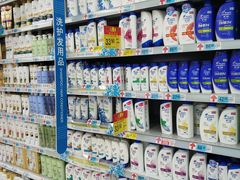 -大润发(王庄店)