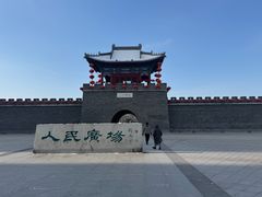 -北山公园
