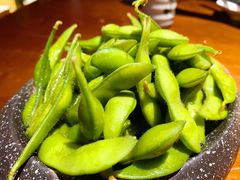 -千代武日本料理(开发区店)