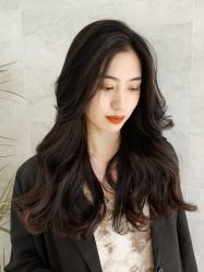 -ASA HAIR SALON