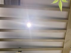 -葛记红焖羊肉(人民路店)