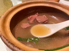 -金河半岛园林酒家(金融城店)