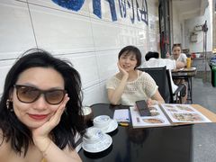 -Sasa的海(蜈支洲岛后海店)