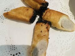 -先记烧鹅王·本地粤菜(福永店)