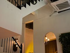 -Catail前苑(前门大街店)