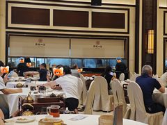 -聚福山莊·寻味顺德(北滘店)