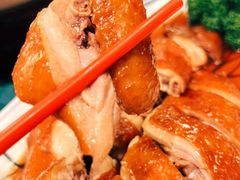 -誉八仙粤菜(万象天地店)