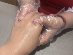 -海底捞火锅(威高广场店)