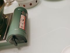 -湖锦酒楼·32年地道湖北菜(光谷店)