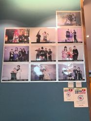 -桑语映画·COSPLAY写真工作室