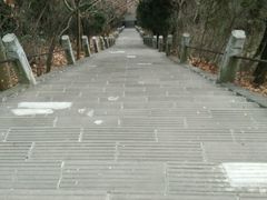 android_upload_pic-窦圌山风景区