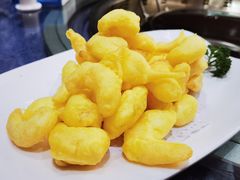 -福泉海码头(六里山店)