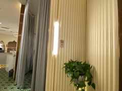 -宁夏国强手抓羊肉·清真菜(未央路凤三店)