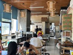 -忆碗面(华新街店)