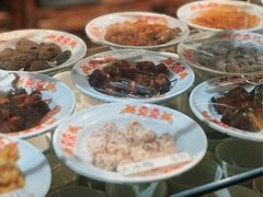 -東茅街茶馆
