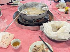 -侠成水上农庄(工业大道店)