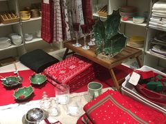 -ZARA HOME(长楹天街购物中心店)