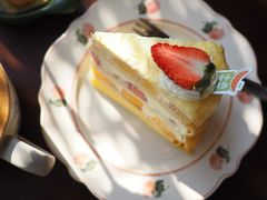 -小西家作(富力爱丁堡店)