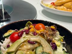 -廊亦舫Lang Yi Fang Restaurant(金桥店)