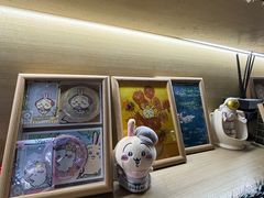 -NG PASTA吴居·中华意面·鲜牛排(南头古城店)