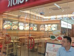 -天阳亲子广场(钱江新城店)