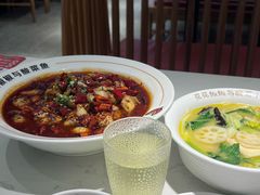 -开元商城(钟楼店)