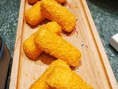 -纳瓦新疆菜(银都店)