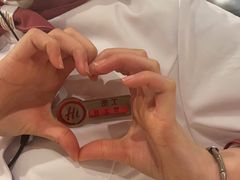 -海底捞火锅(壹悦城店)